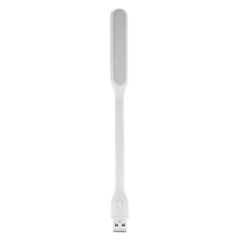 چراغ LED یو اس بی شیائومی مدل Light Plus